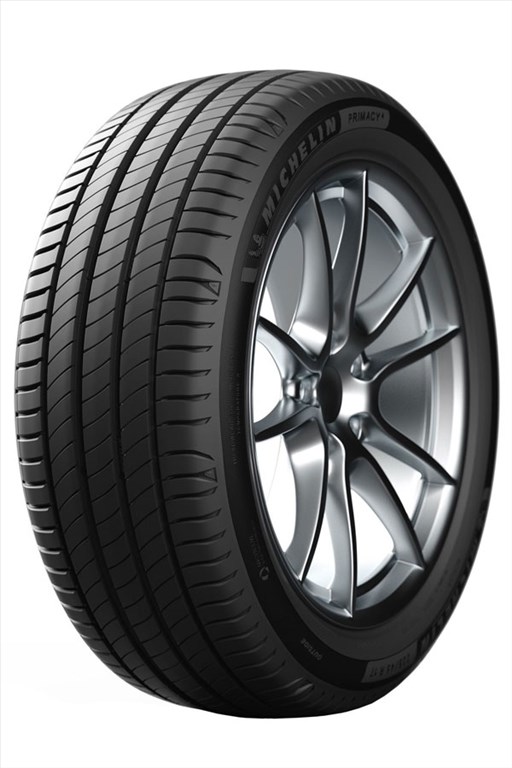 Michelin PRIMACY 4 (C-A-B[69]) 205/65 R15 94H nyári gumi 1. kép